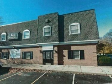 464 Richmond Road, Cleveland, OH 44143