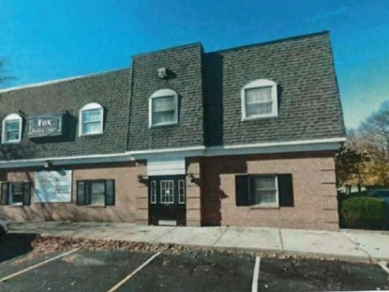 464 Richmond Road, Cleveland, OH 44143 Photo 1