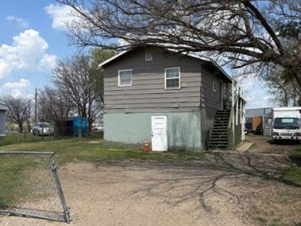 8947 Adams Circle, Cresson, TX 76035