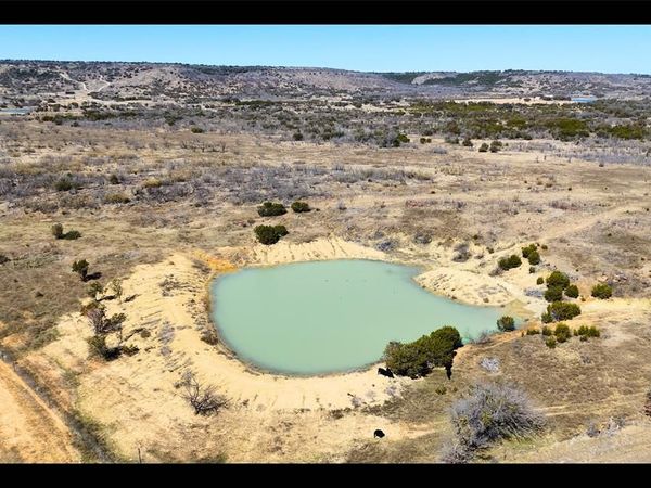 00 US Hwy 16, Strawn, TX 76475