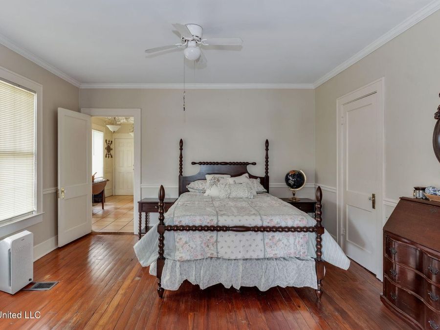 Property Image 57