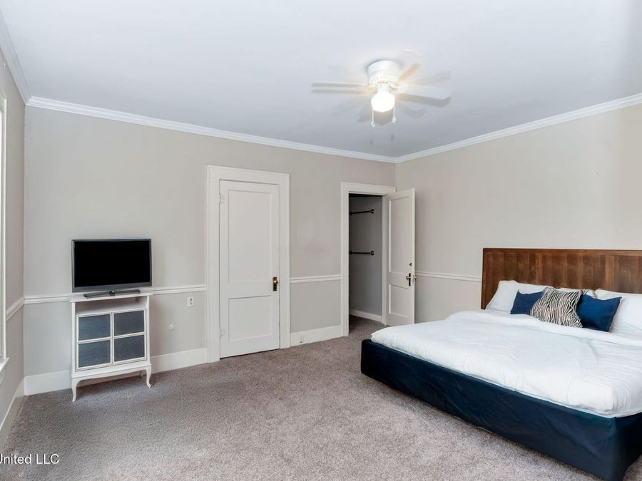 Property Image 58