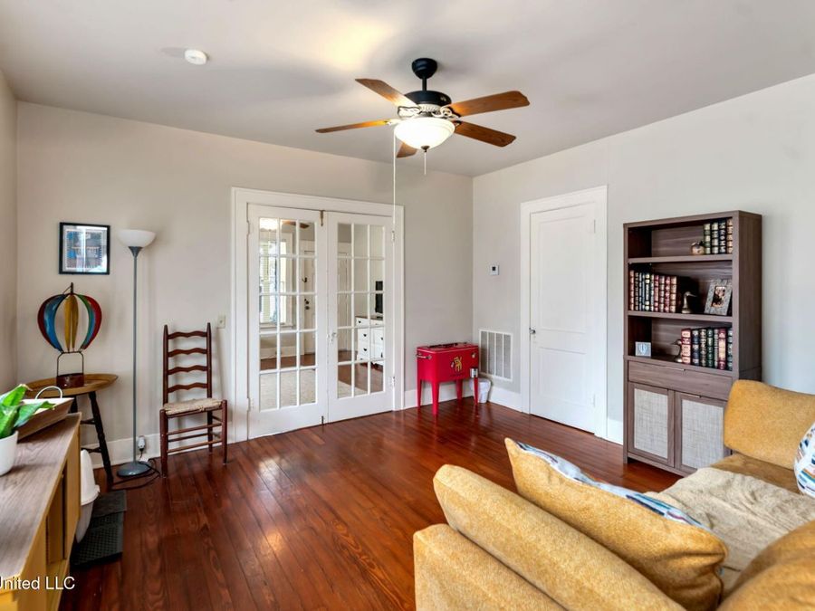 Property Image 60