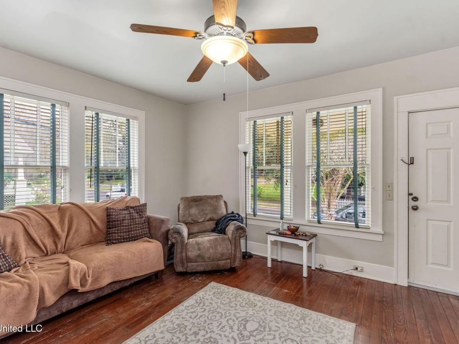 Property Image 61