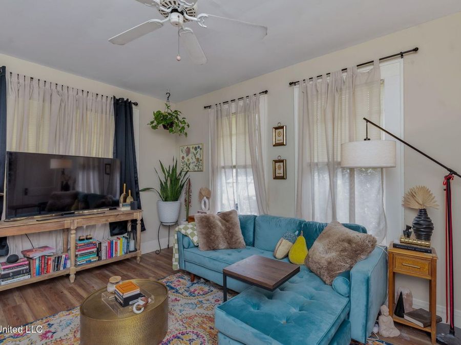 Property Image 66