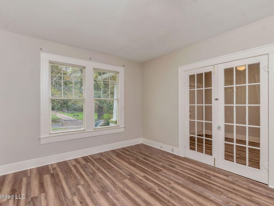 Property Image 69