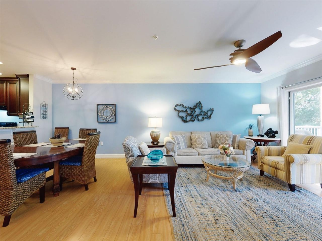 931 A1a Beach Boulevard, Unit 206, Saint Augustine, FL 32080 Photo