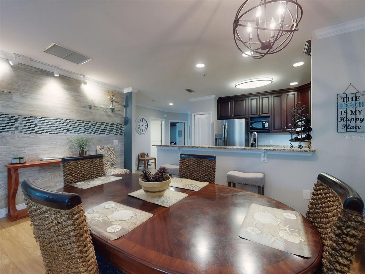 931 A1a Beach Boulevard, Unit 206, Saint Augustine, FL 32080 Photo