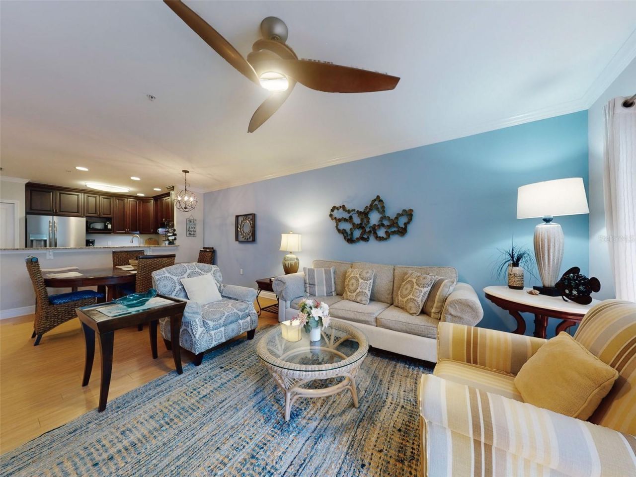 931 A1a Beach Boulevard, Unit 206, Saint Augustine, FL 32080 Photo