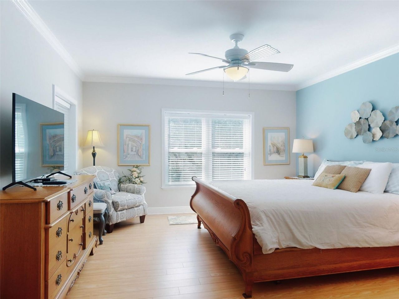 931 A1a Beach Boulevard, Unit 206, Saint Augustine, FL 32080 Photo