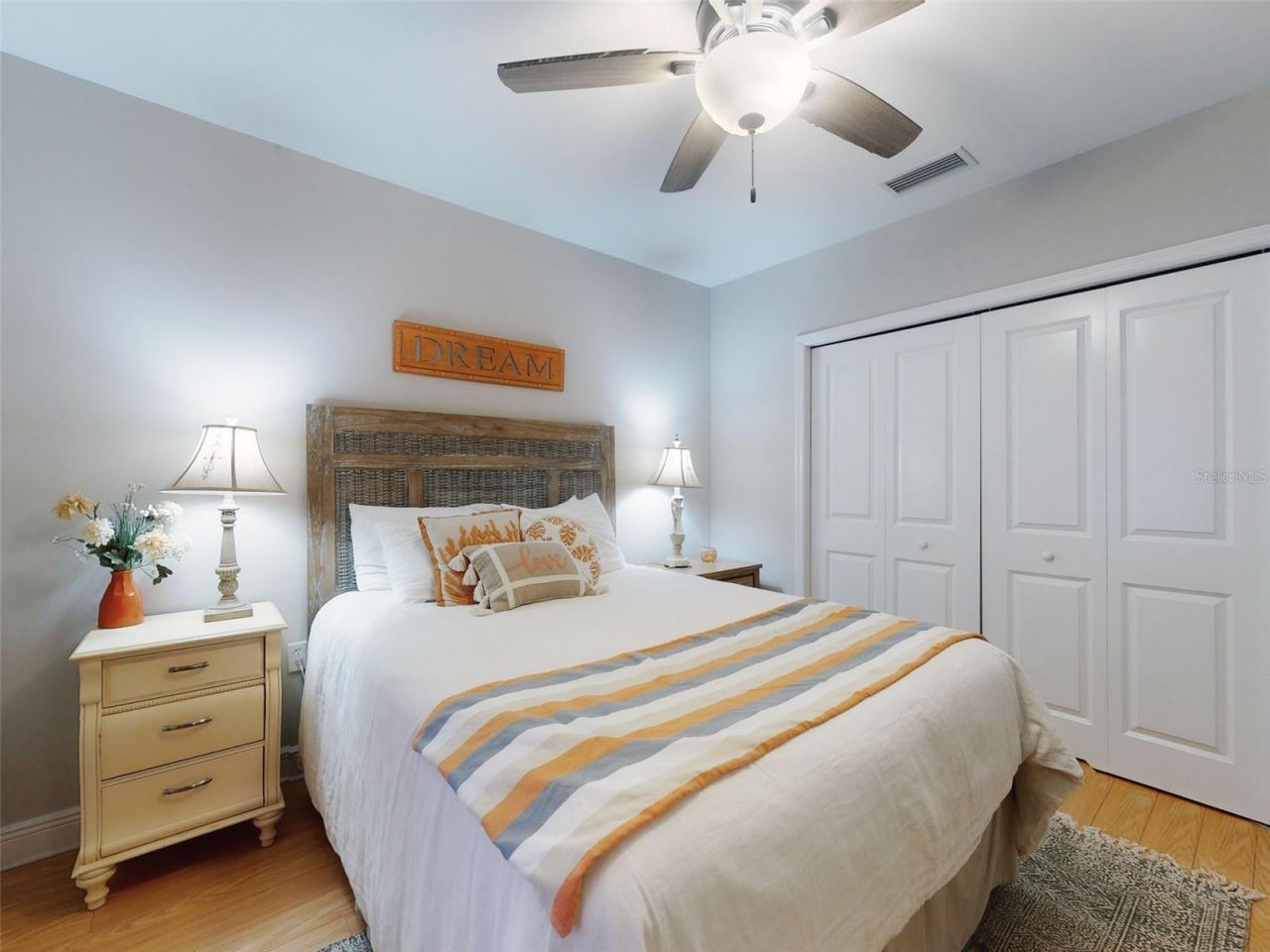 931 A1a Beach Boulevard, Unit 206, Saint Augustine, FL 32080 Photo