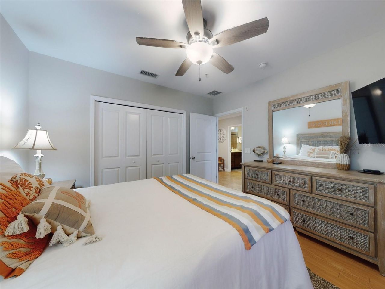 931 A1a Beach Boulevard, Unit 206, Saint Augustine, FL 32080 Photo
