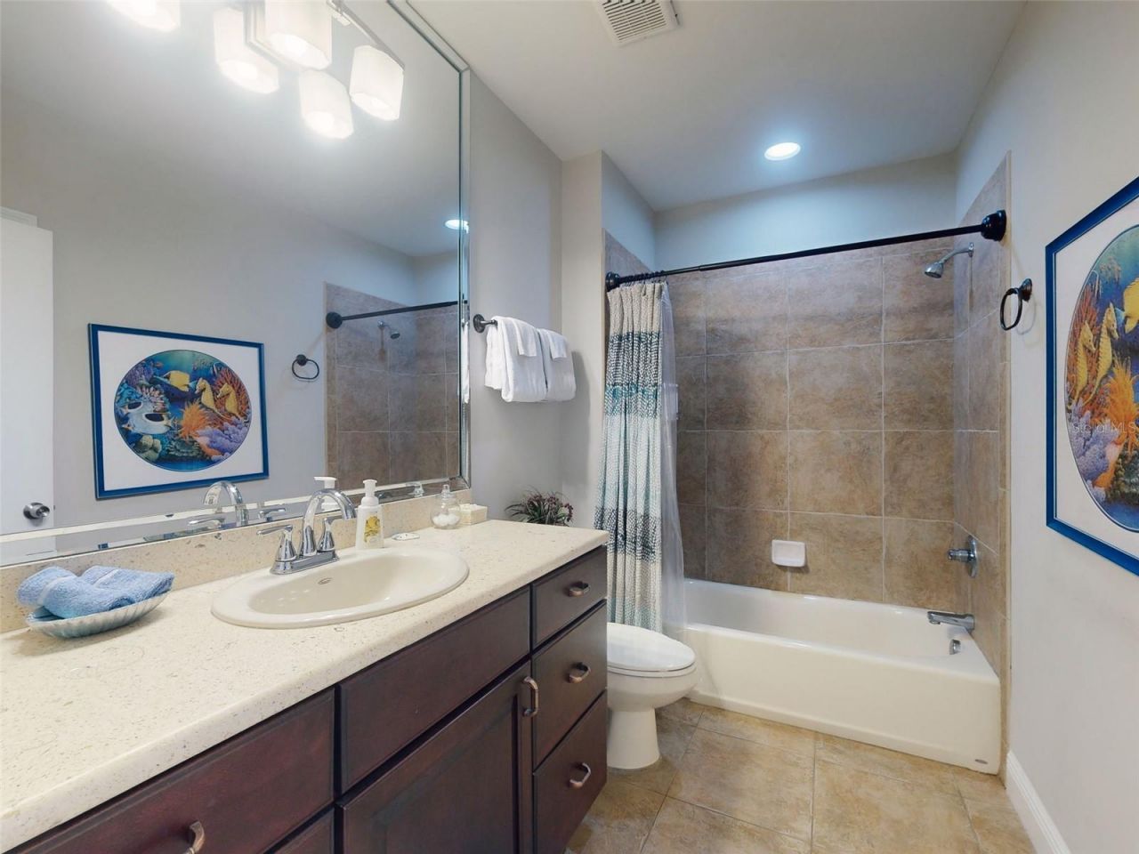 931 A1a Beach Boulevard, Unit 206, Saint Augustine, FL 32080 Photo