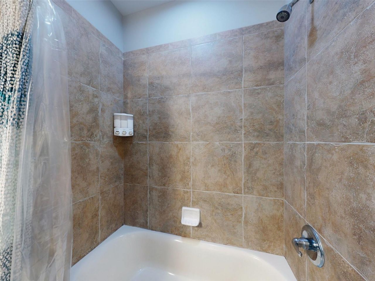 931 A1a Beach Boulevard, Unit 206, Saint Augustine, FL 32080 Photo