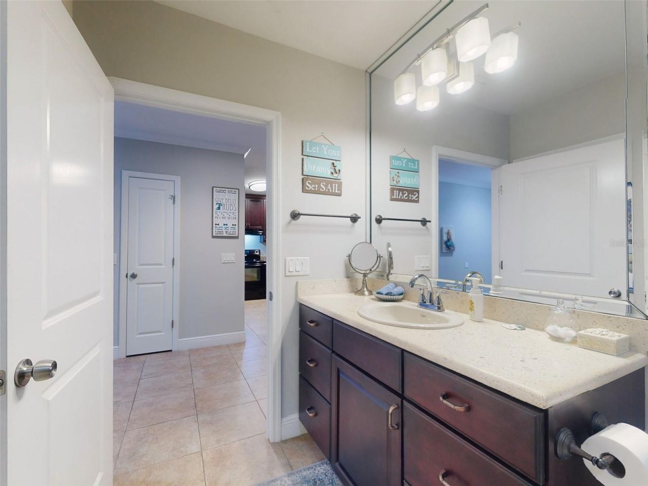 931 A1a Beach Boulevard, Unit 206, Saint Augustine, FL 32080 Photo