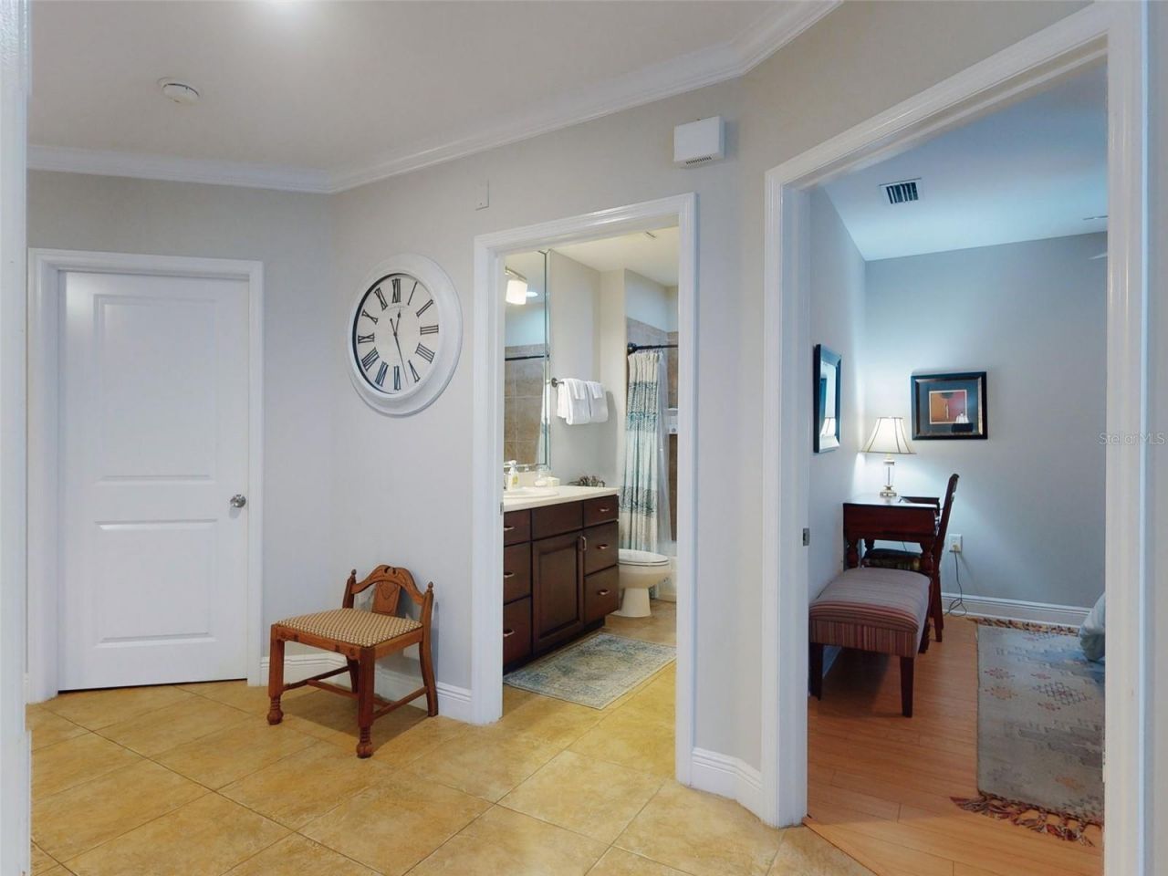 931 A1a Beach Boulevard, Unit 206, Saint Augustine, FL 32080 Photo