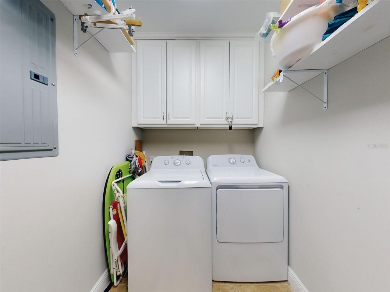 931 A1a Beach Boulevard, Unit 206, Saint Augustine, FL 32080 Photo