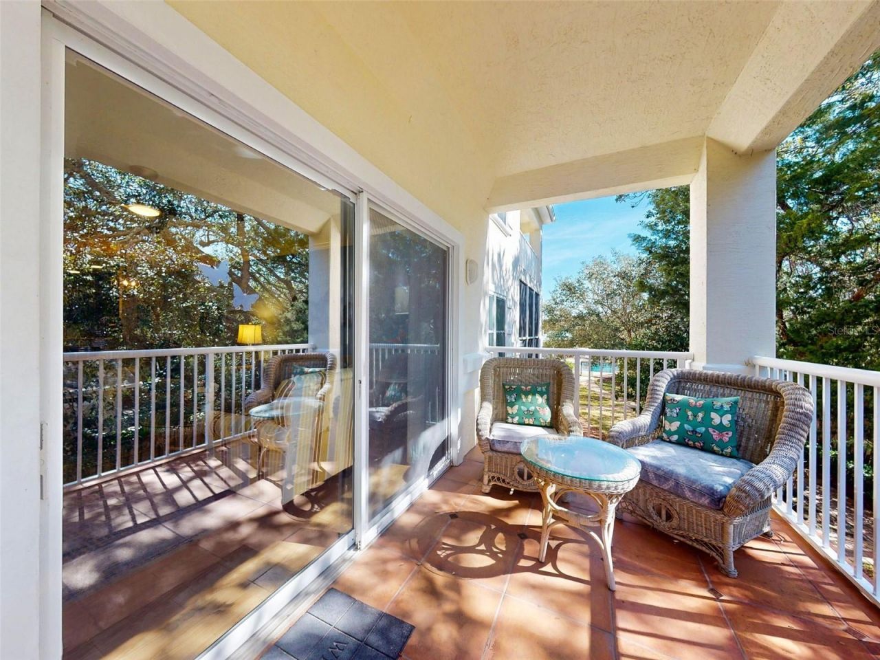 931 A1a Beach Boulevard, Unit 206, Saint Augustine, FL 32080 Photo