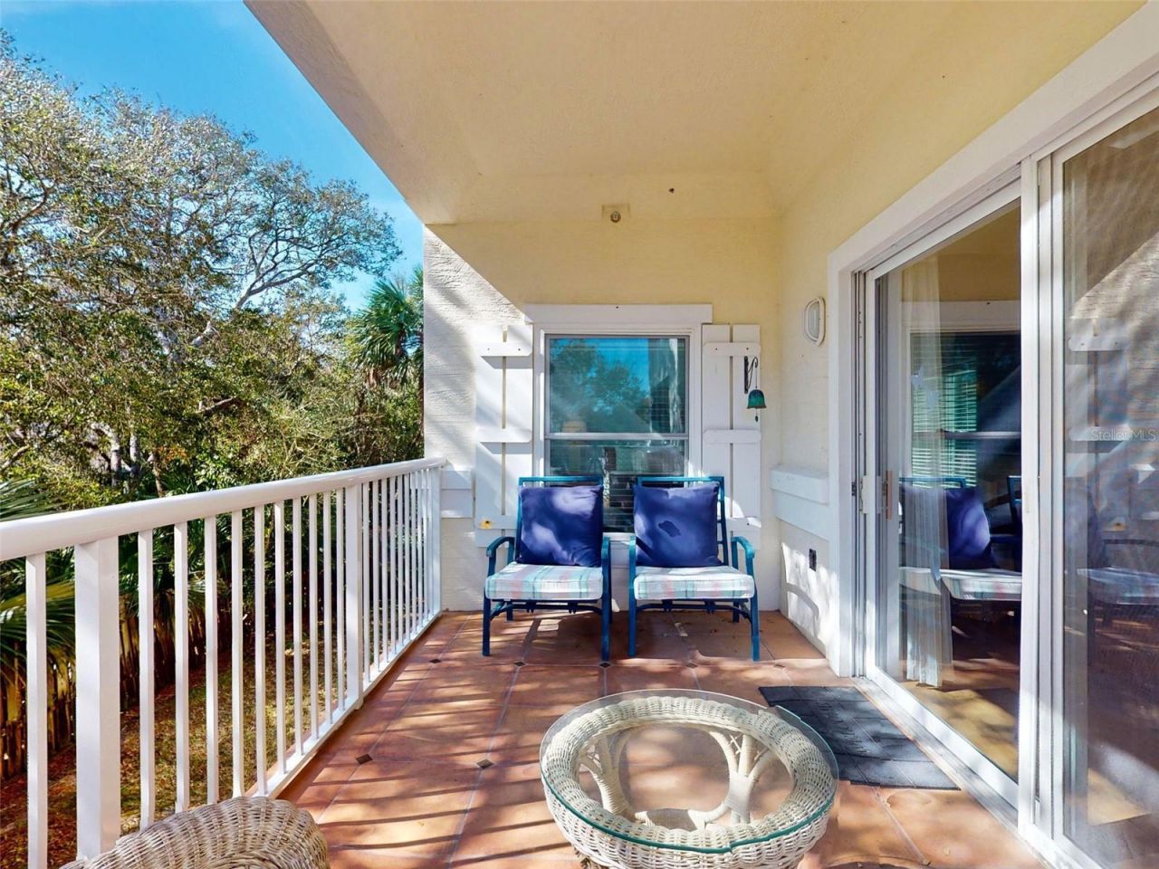 931 A1a Beach Boulevard, Unit 206, Saint Augustine, FL 32080 Photo