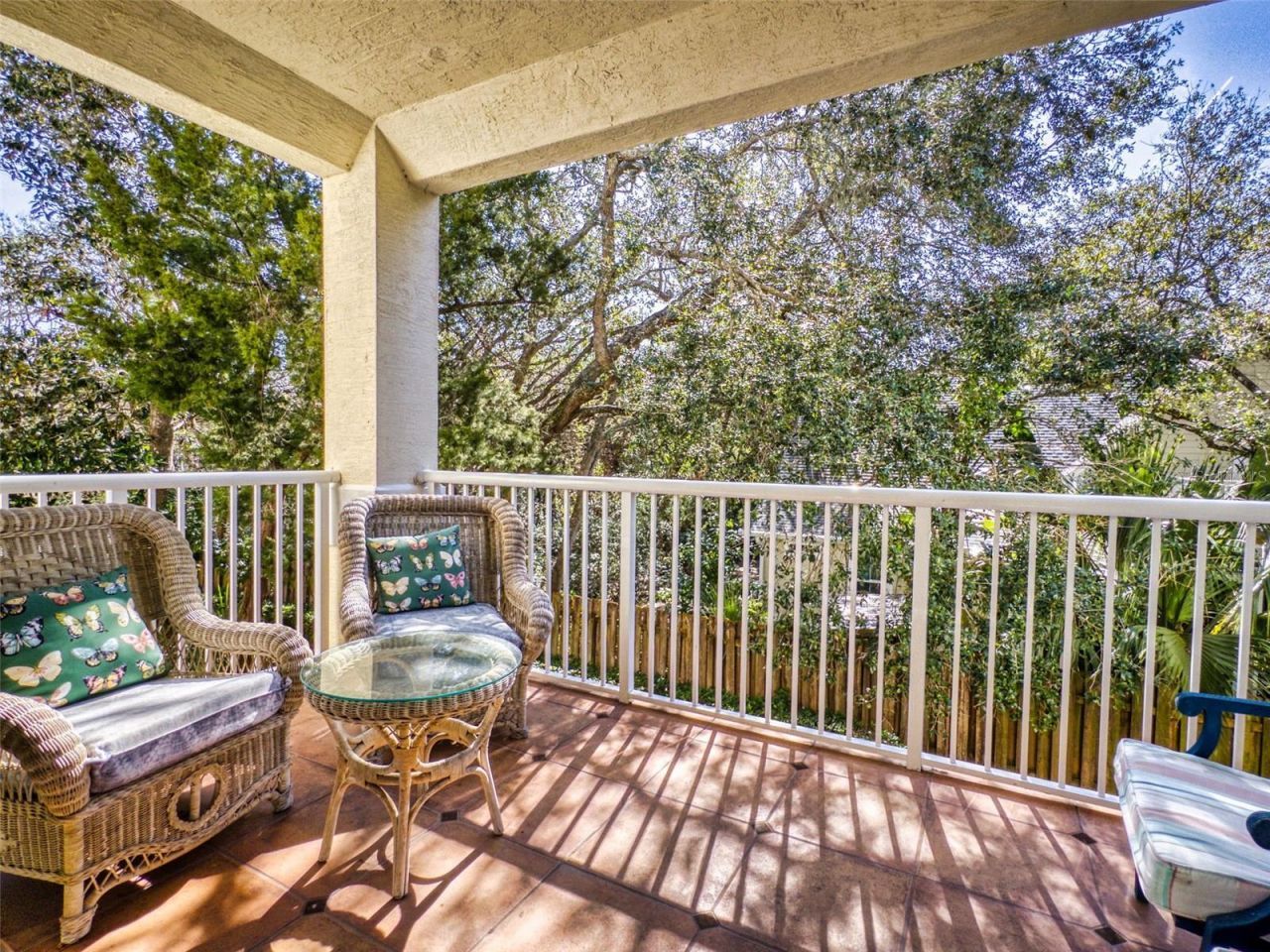 931 A1a Beach Boulevard, Unit 206, Saint Augustine, FL 32080 Photo