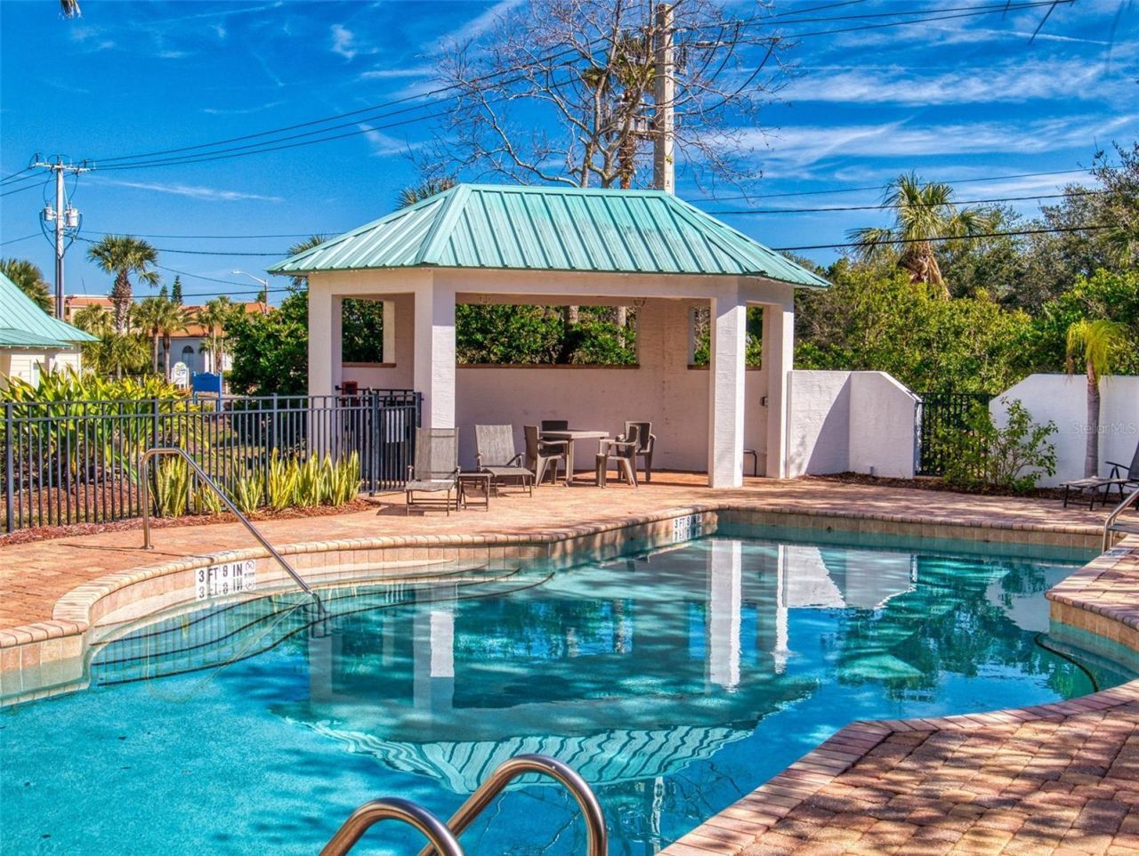 931 A1a Beach Boulevard, Unit 206, Saint Augustine, FL 32080 Photo