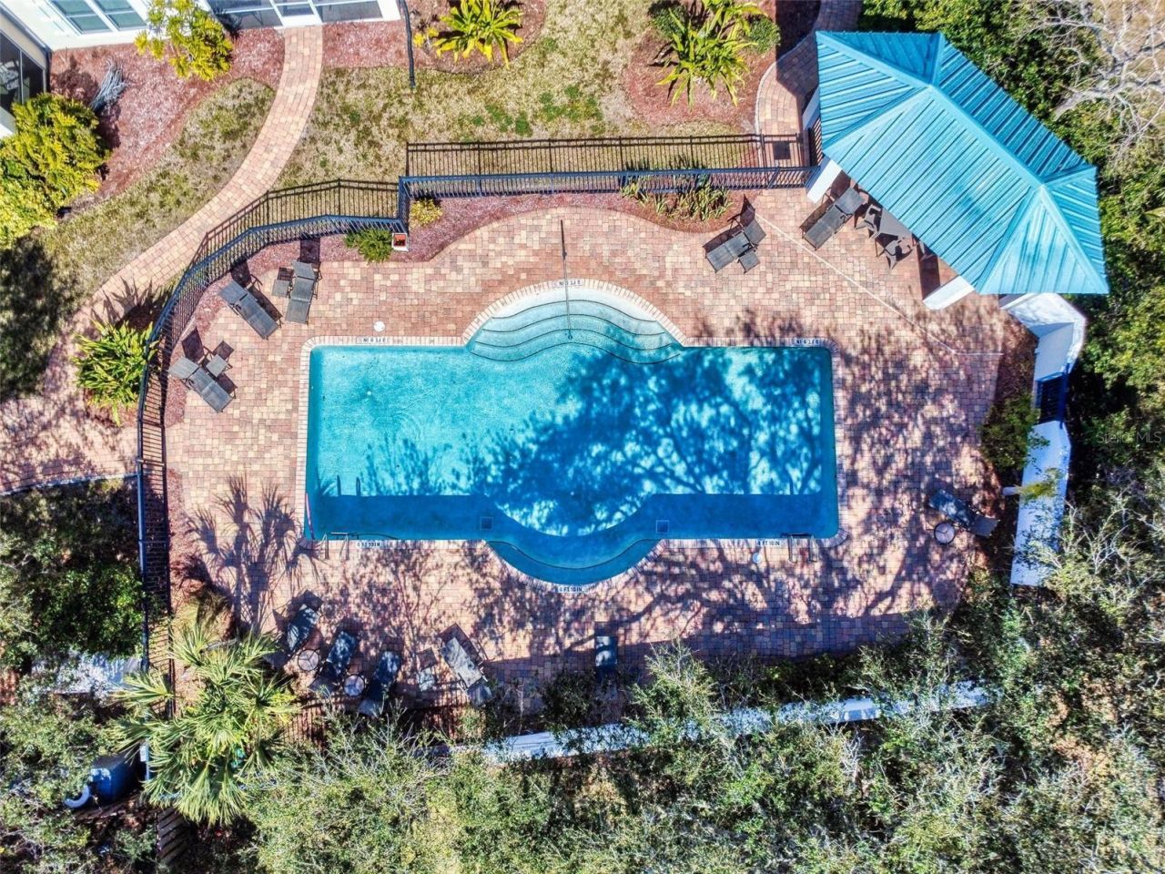 931 A1a Beach Boulevard, Unit 206, Saint Augustine, FL 32080 Photo