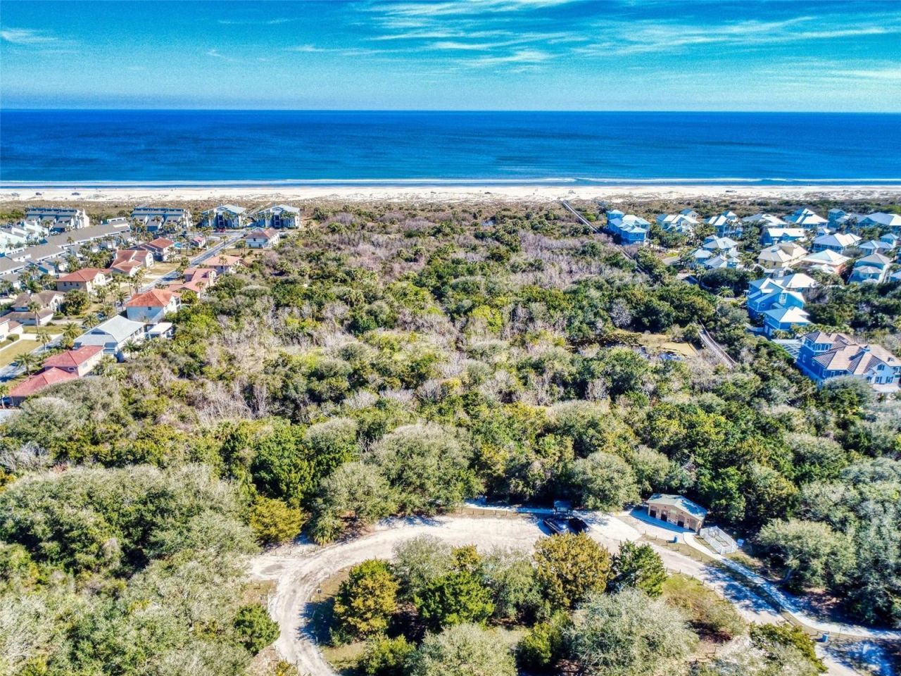 931 A1a Beach Boulevard, Unit 206, Saint Augustine, FL 32080 Photo