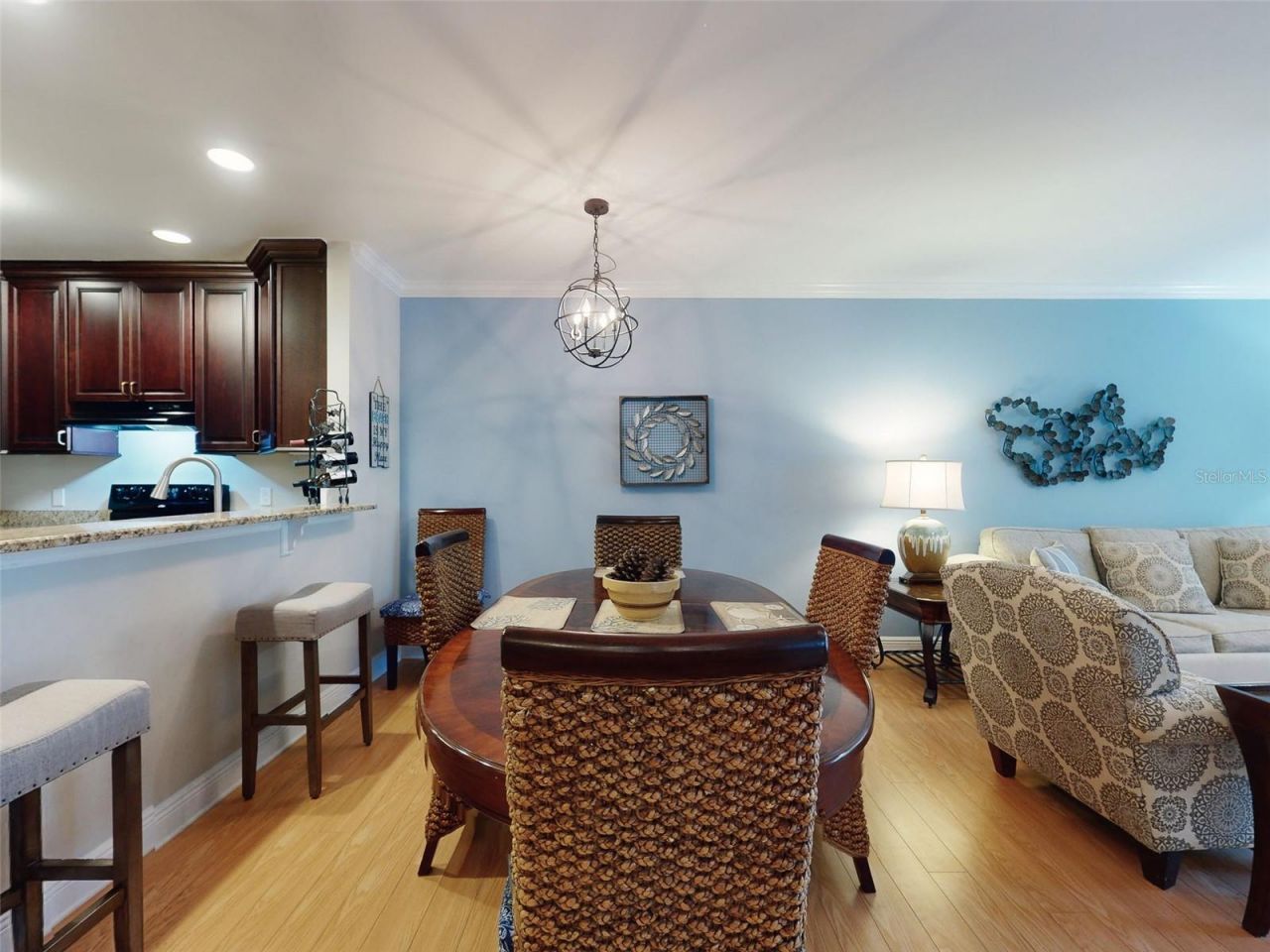 931 A1a Beach Boulevard, Unit 206, Saint Augustine, FL 32080 Photo