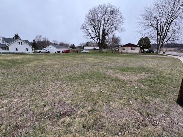100 County Road N, Wauzeka, WI 53826