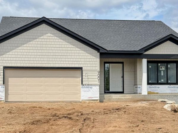 9001 62nd Street S, Cottage Grove, MN 55016
