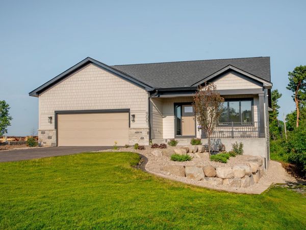 9001 62nd Street S, Cottage Grove, MN 55016