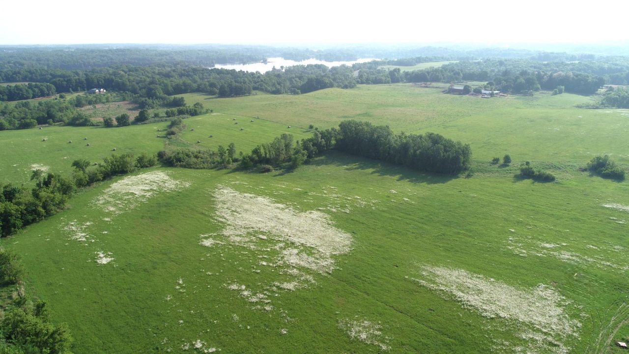 XXXXX County Road Z, Trade Lake, WI 54840