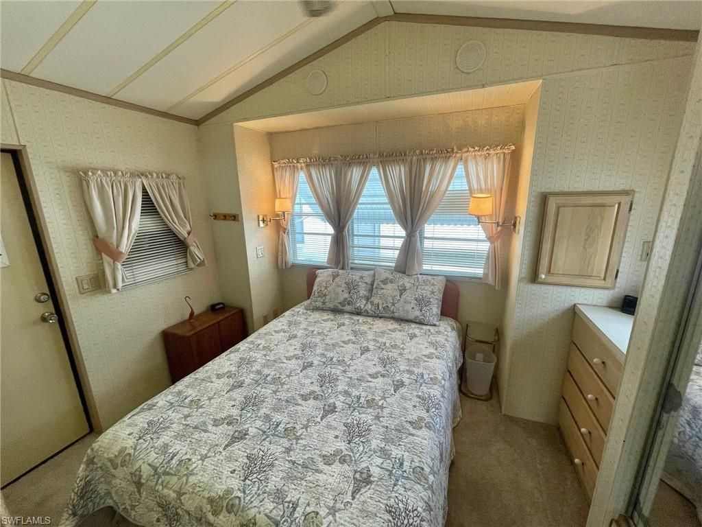 182 Caravan Cir, North Fort Myers, FL 33903 Photo