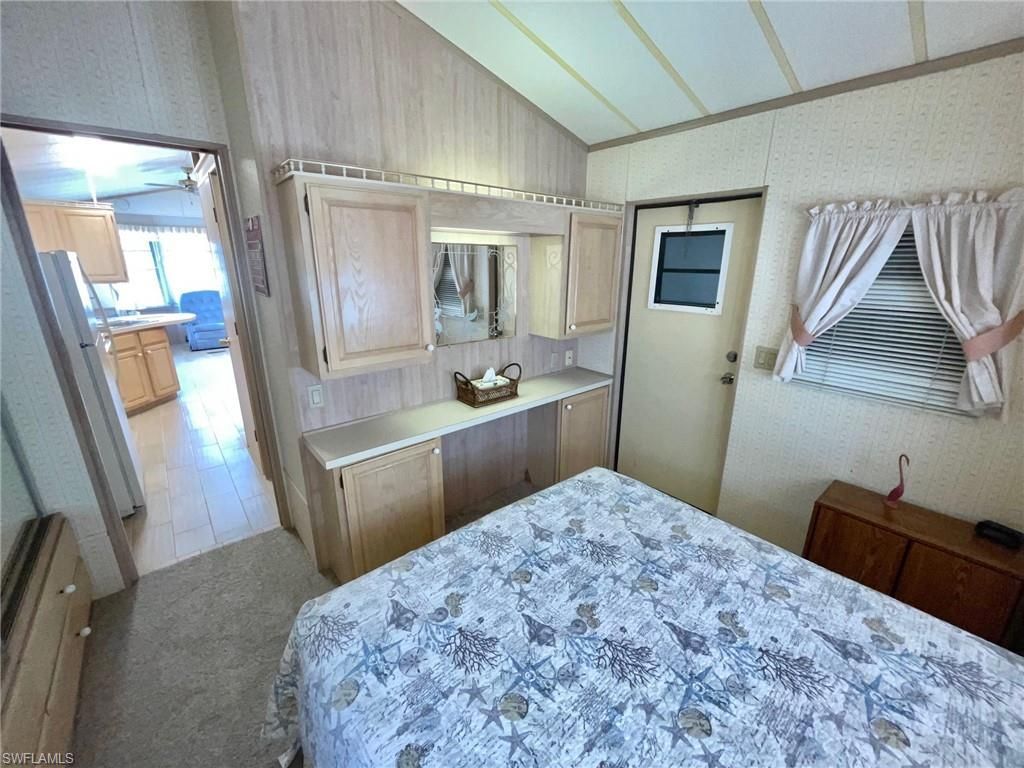 182 Caravan Cir, North Fort Myers, FL 33903 Photo