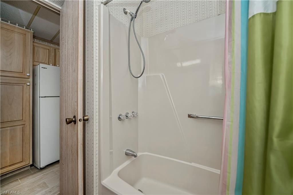 182 Caravan Cir, North Fort Myers, FL 33903 Photo