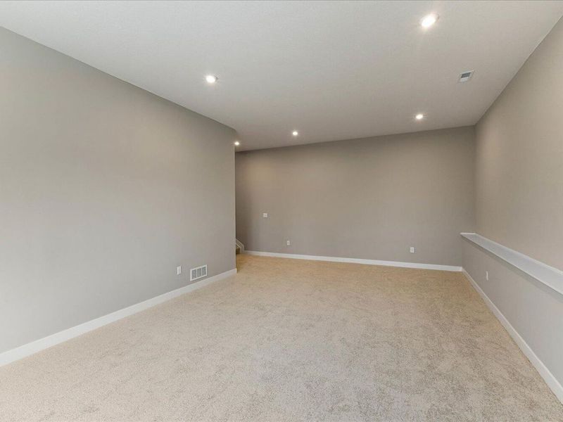 4653 Donegal Avenue, Union, KY 41091 Photo 11