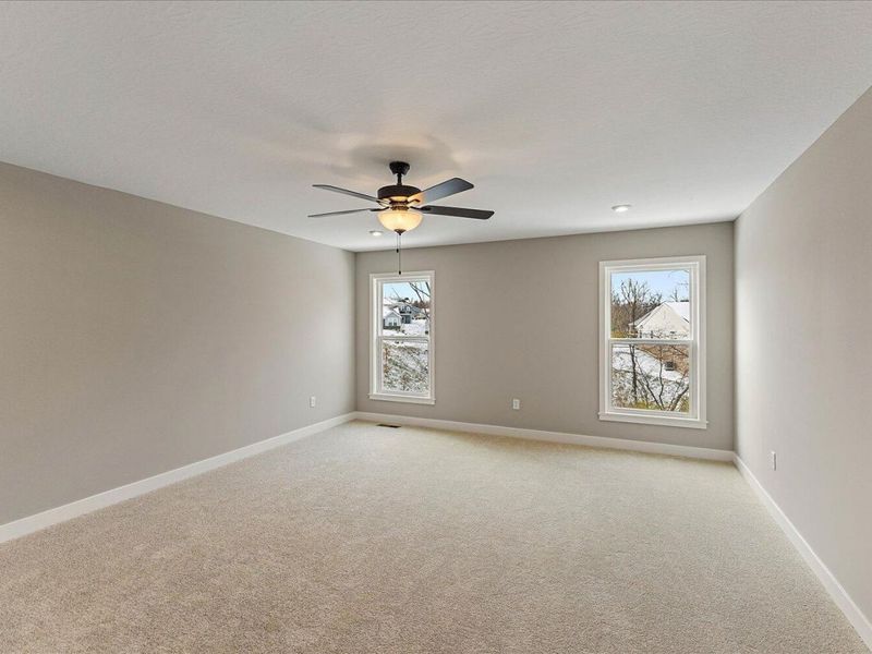 4653 Donegal Avenue, Union, KY 41091 Photo 13