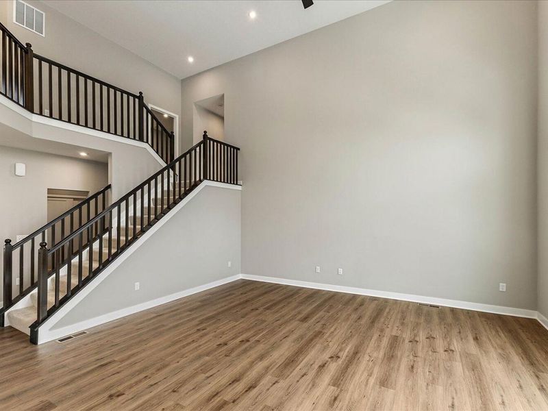 4653 Donegal Avenue, Union, KY 41091 Photo 18