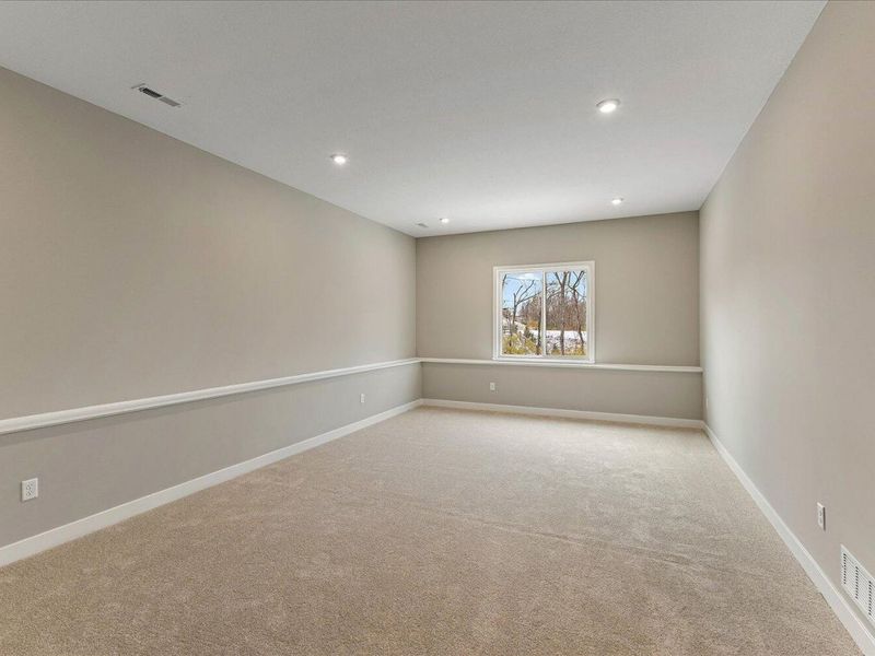 4653 Donegal Avenue, Union, KY 41091 Photo 19