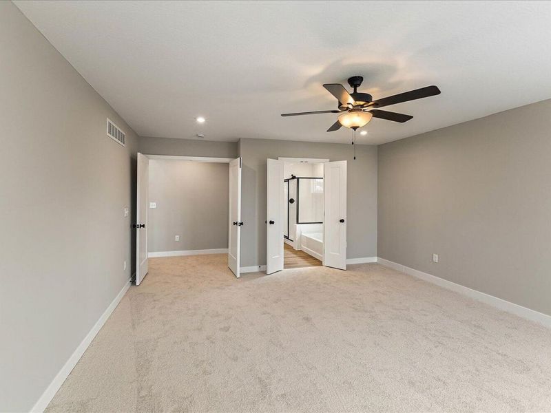 4653 Donegal Avenue, Union, KY 41091 Photo 22