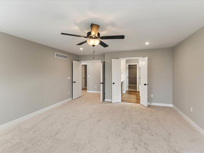 4653 Donegal Avenue, Union, KY 41091 Photo 23