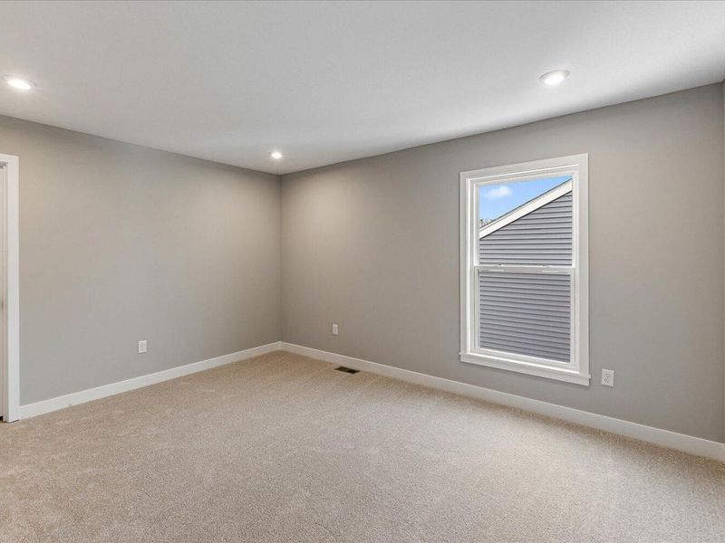 4653 Donegal Avenue, Union, KY 41091 Photo 27