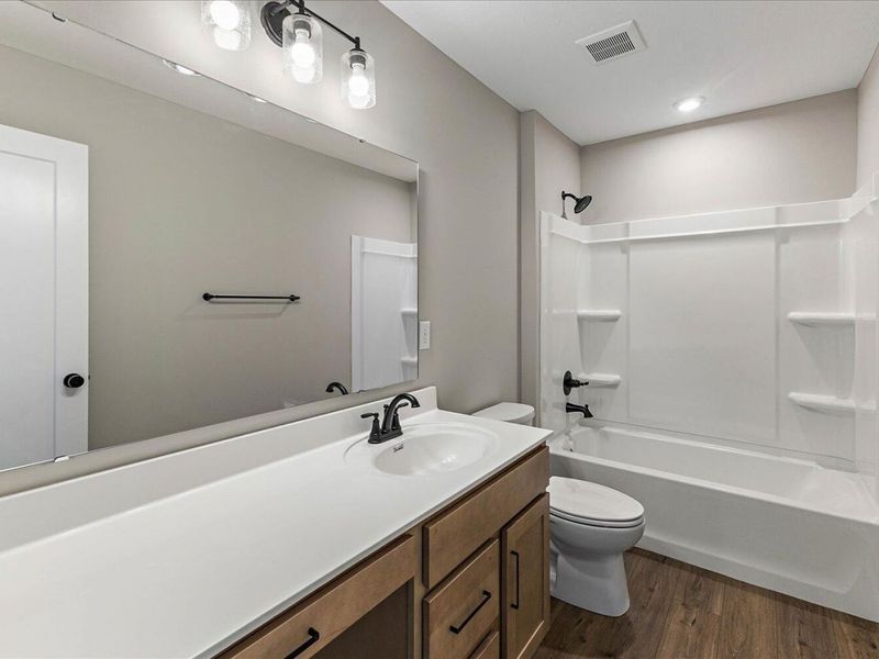 4653 Donegal Avenue, Union, KY 41091 Photo 28