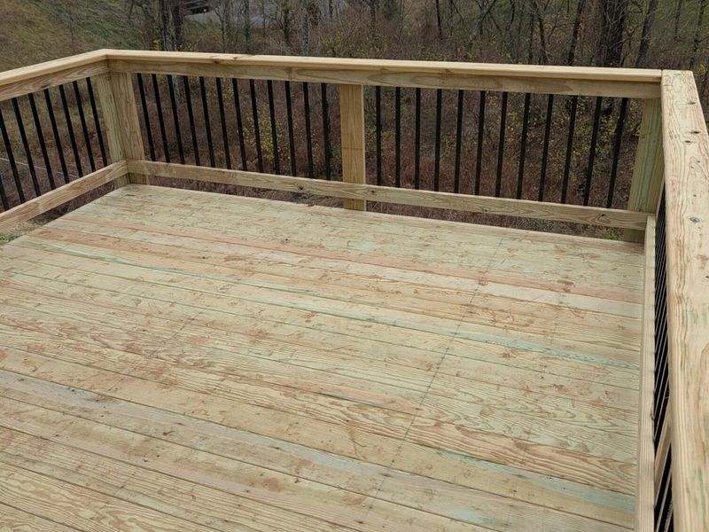 4653 Donegal Avenue, Union, KY 41091 Photo 31
