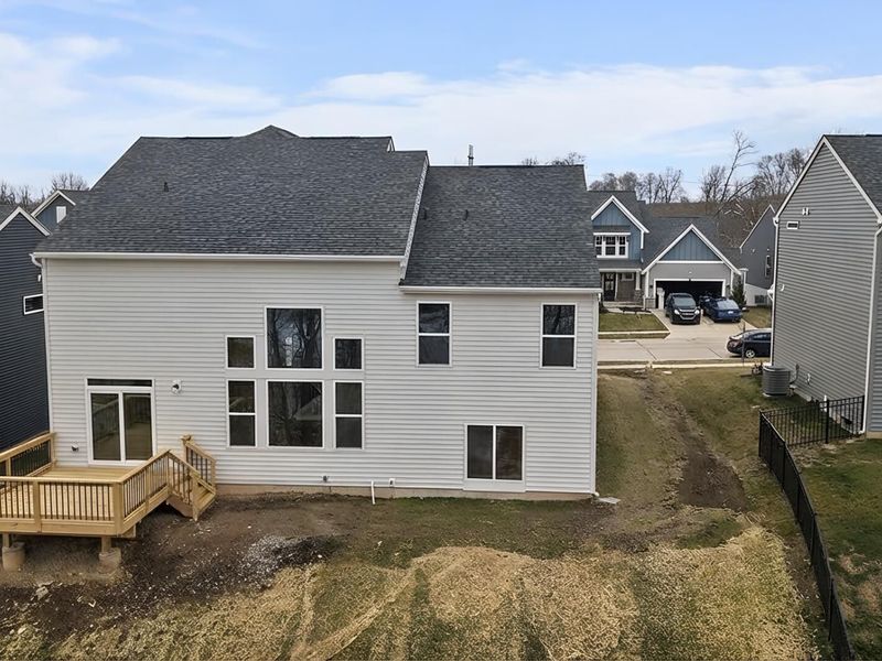 4653 Donegal Avenue, Union, KY 41091 Photo 32
