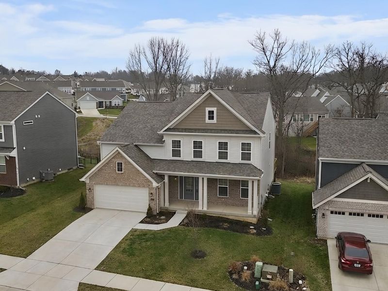 4653 Donegal Avenue, Union, KY 41091 Photo 35
