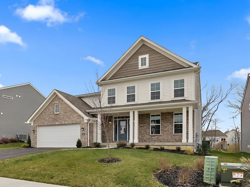 4653 Donegal Avenue, Union, KY 41091 Photo 36