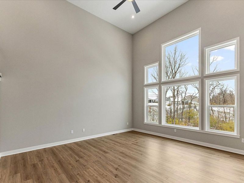 4653 Donegal Avenue, Union, KY 41091 Photo 7