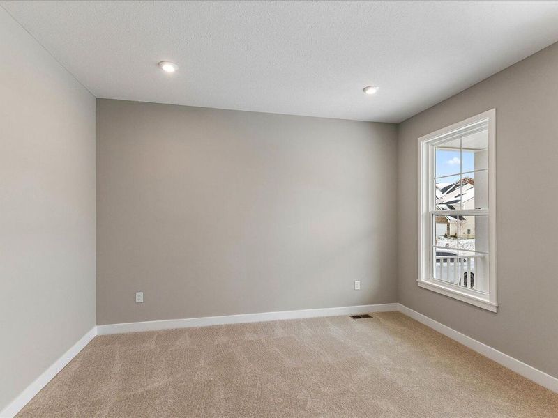 4653 Donegal Avenue, Union, KY 41091 Photo 9