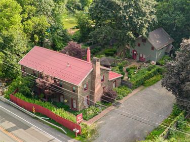 4508 State Route 64, Canandaigua, NY 14424